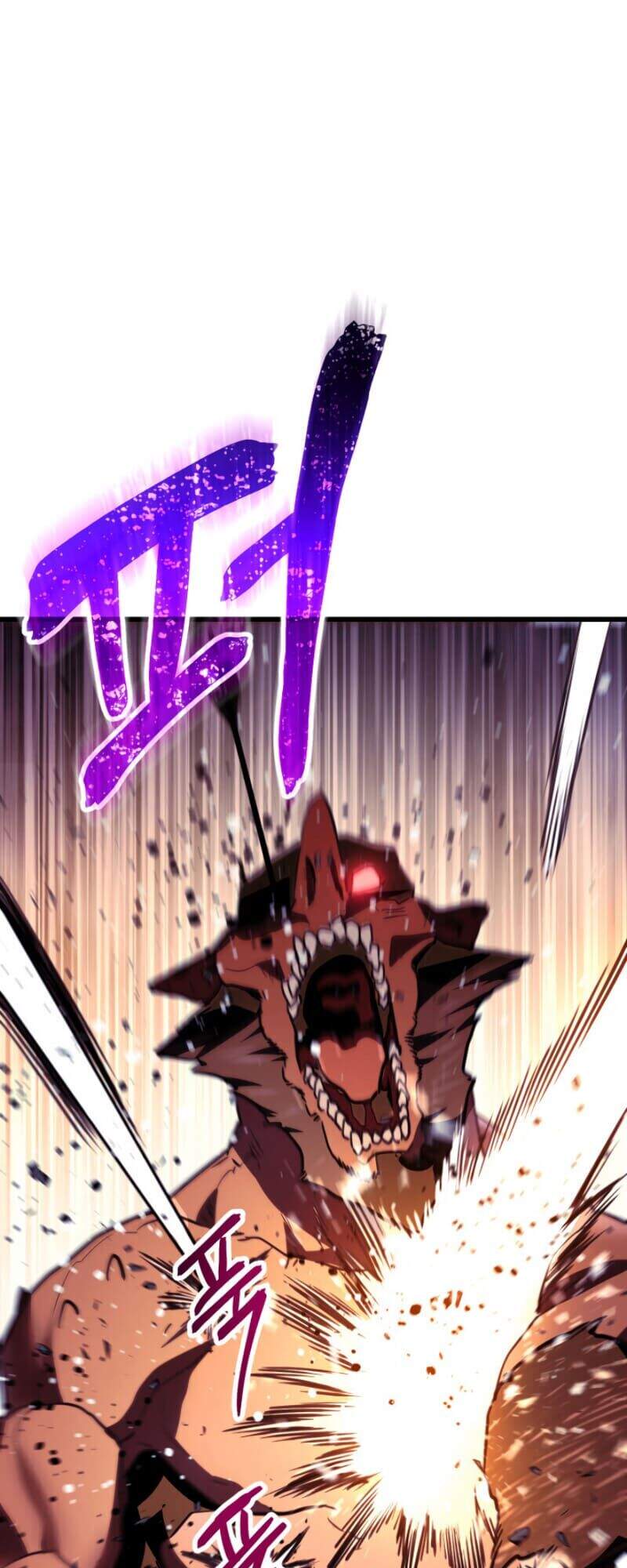 Huyền Thoại Game Thủ - Tái Xuất Chap 4 - Next Chap 5