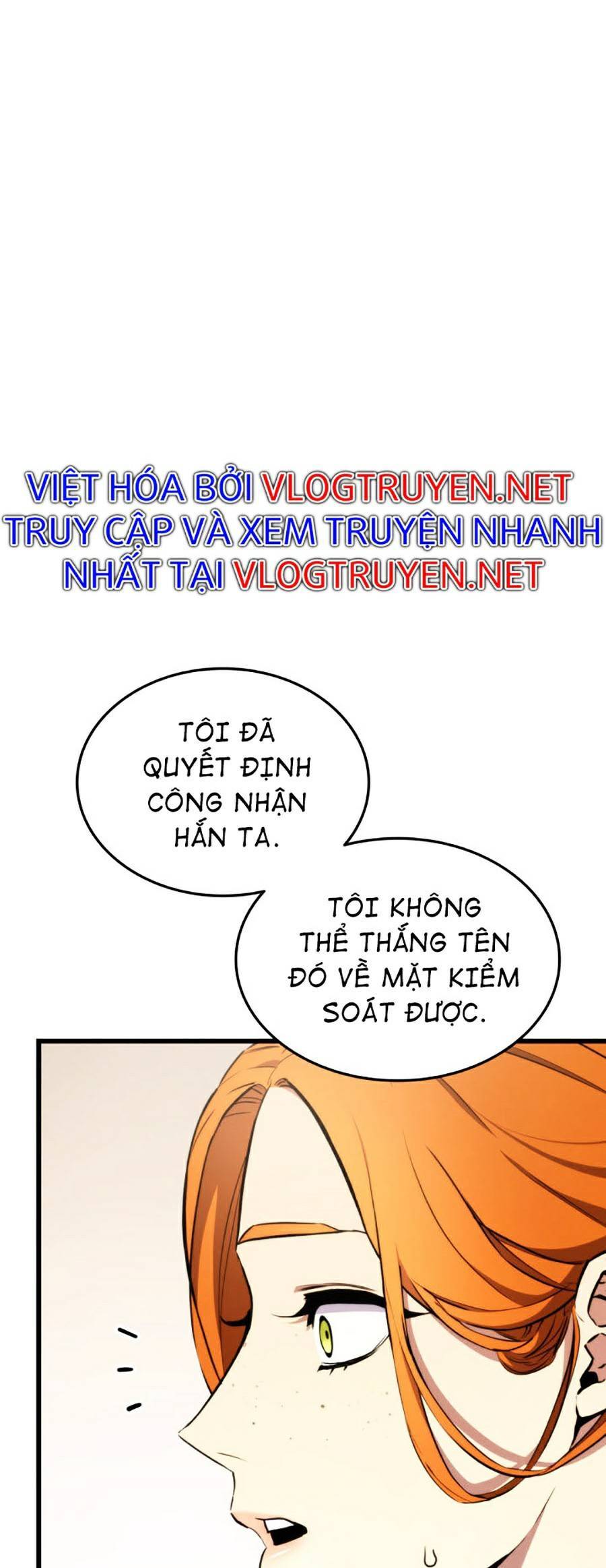 Huyền Thoại Game Thủ - Tái Xuất Chap 43 - Next Chap 44
