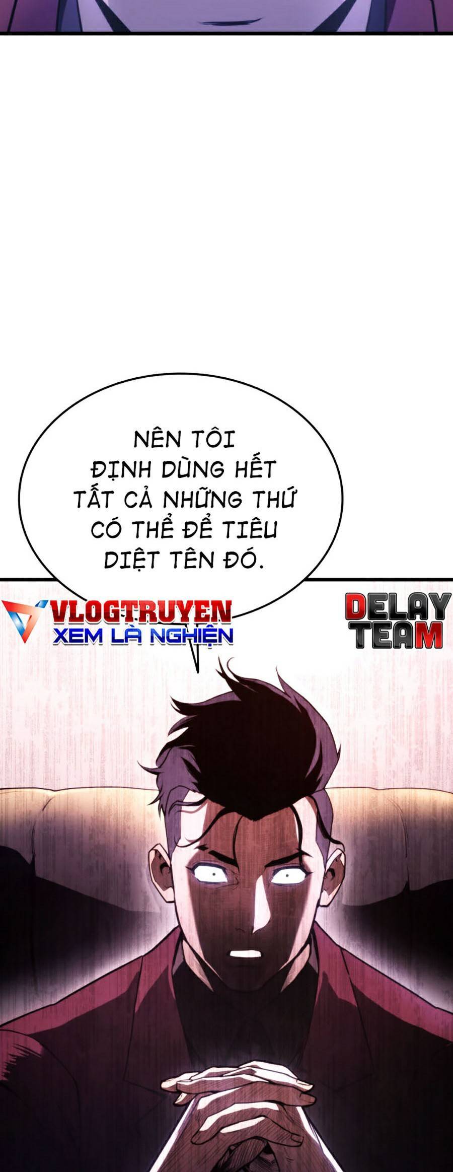 Huyền Thoại Game Thủ - Tái Xuất Chap 43 - Next Chap 44