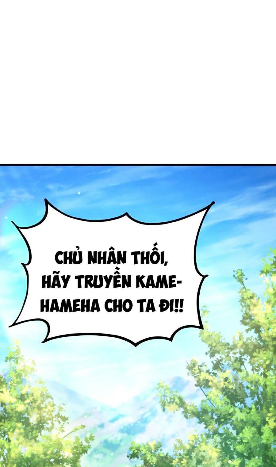 Huyền Thoại Game Thủ - Tái Xuất Chap 45 - Next Chap 46