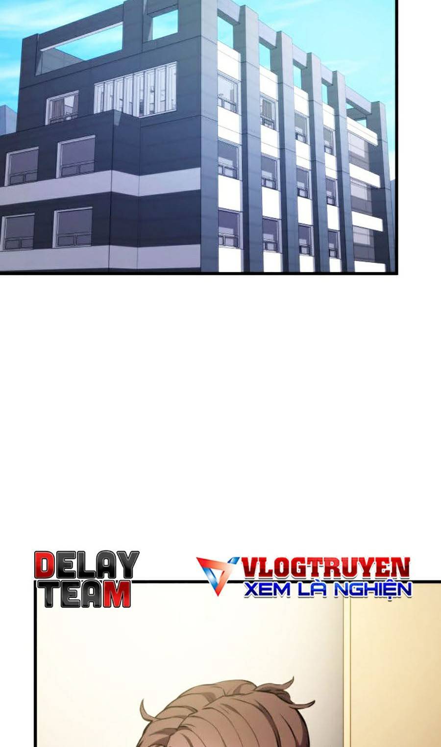 Huyền Thoại Game Thủ - Tái Xuất Chap 45 - Next Chap 46