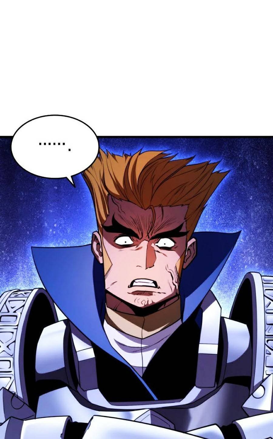 Huyền Thoại Game Thủ - Tái Xuất Chap 45 - Next Chap 46