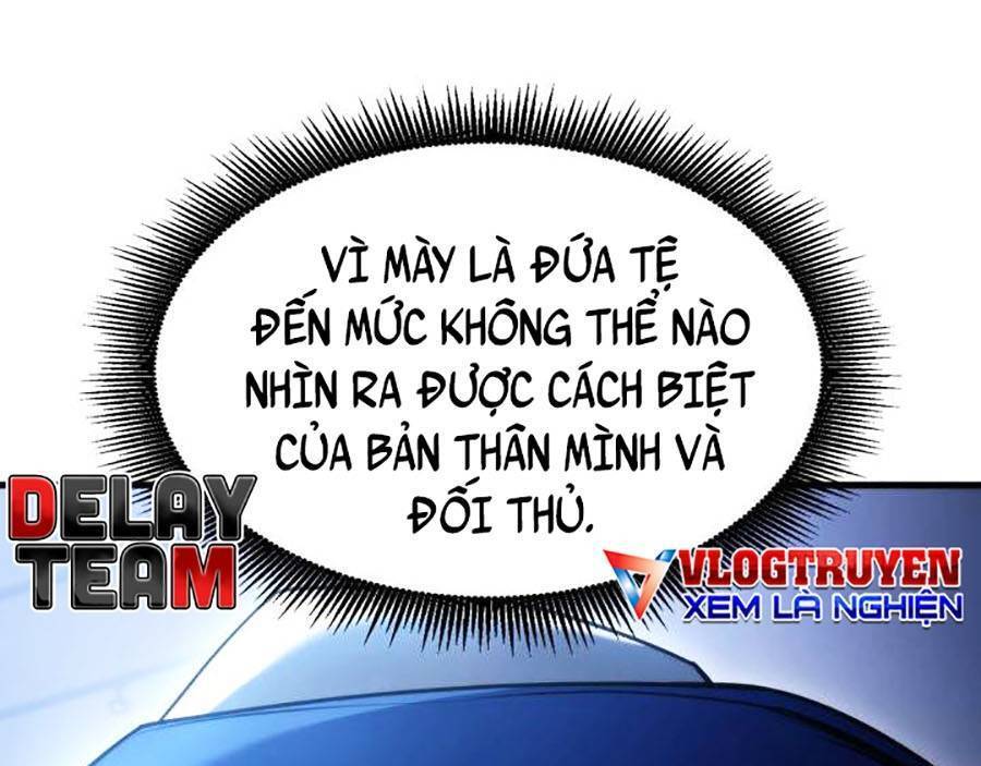 Huyền Thoại Game Thủ - Tái Xuất Chap 52 - Next Chap 53