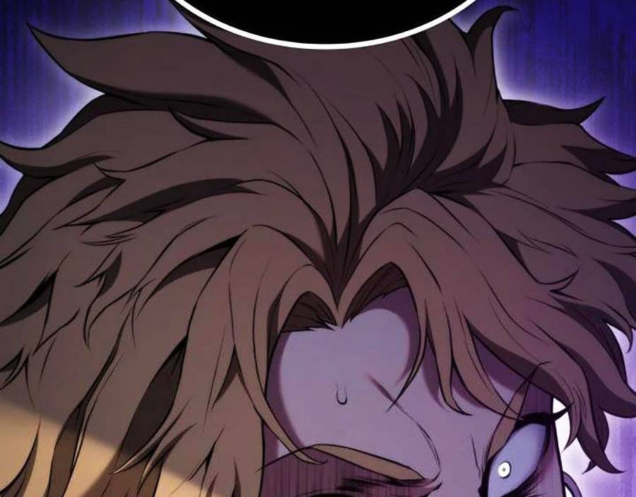 Huyền Thoại Game Thủ - Tái Xuất Chap 52 - Next Chap 53