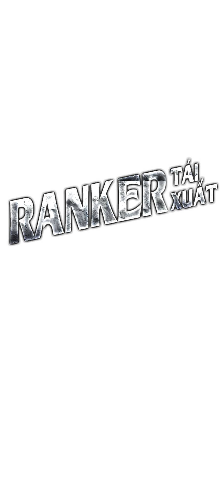 Huyền Thoại Game Thủ - Tái Xuất Chap 52 - Next Chap 53