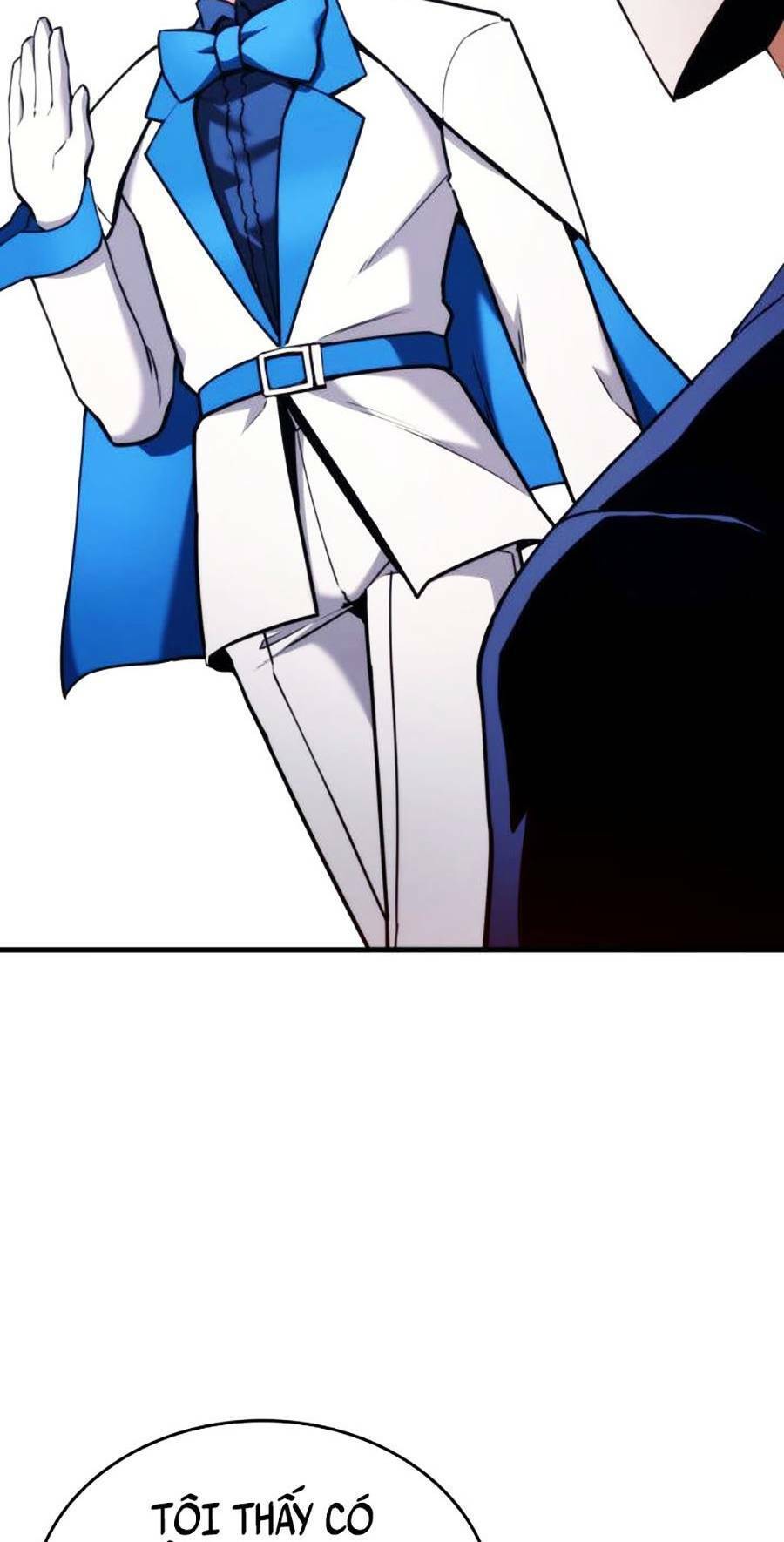 Huyền Thoại Game Thủ - Tái Xuất Chap 54 - Next Chap 55