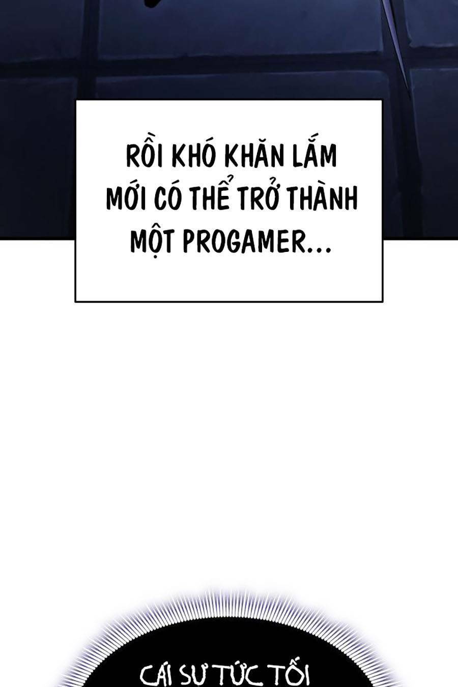 Huyền Thoại Game Thủ - Tái Xuất Chap 54 - Next Chap 55