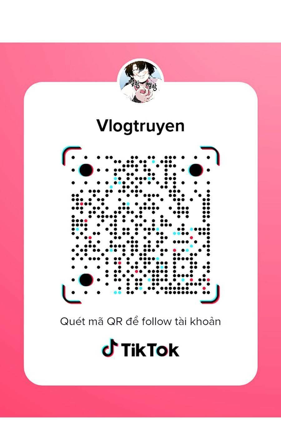 Huyền Thoại Game Thủ - Tái Xuất Chap 54 - Next Chap 55