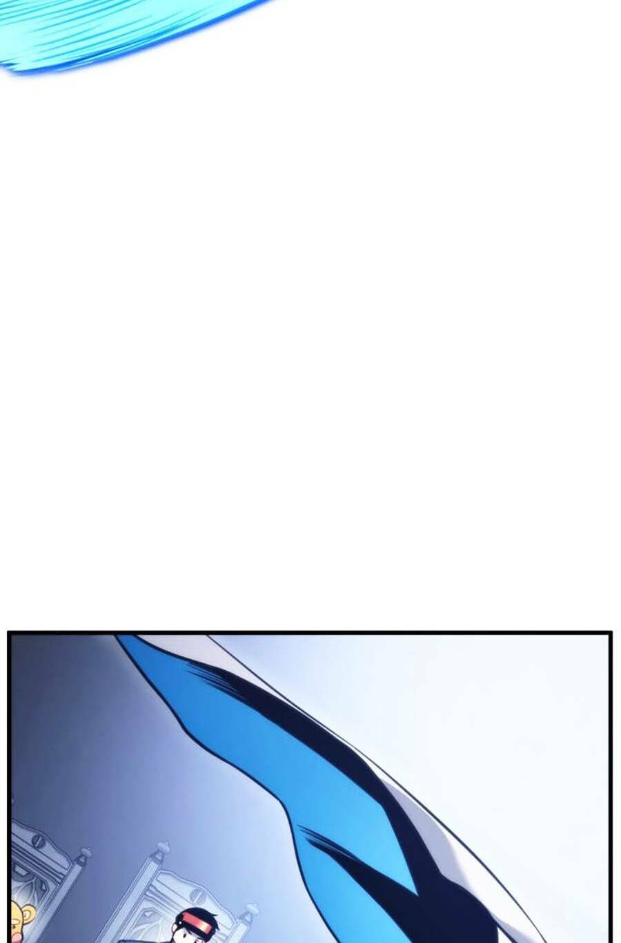 Huyền Thoại Game Thủ - Tái Xuất Chap 54 - Next Chap 55