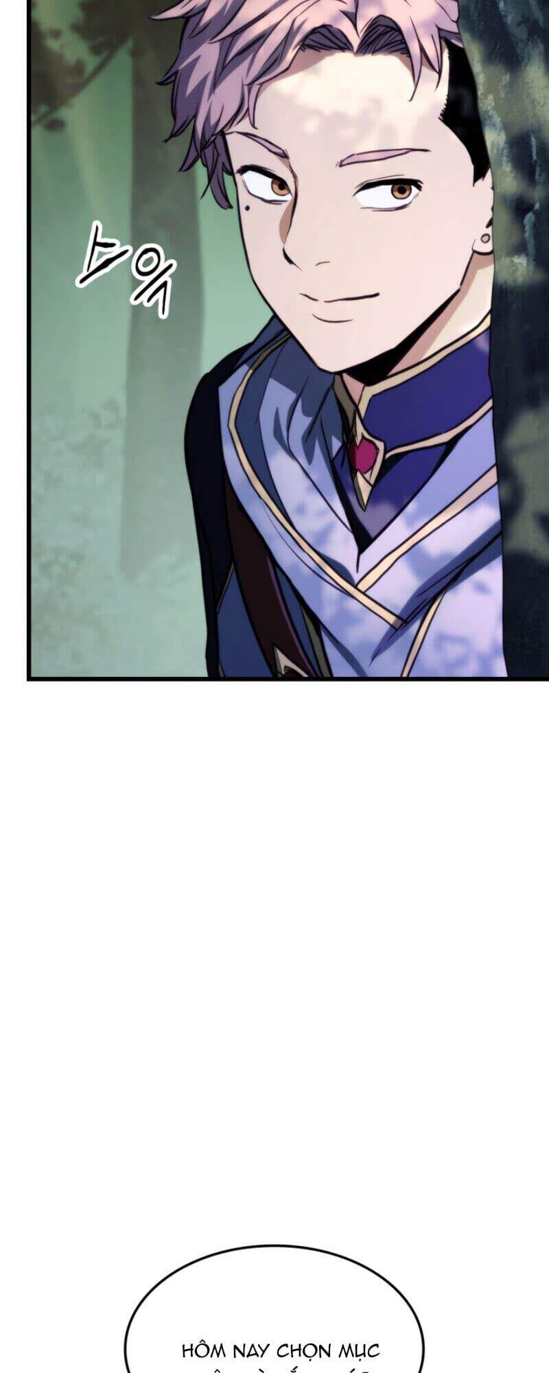 Huyền Thoại Game Thủ - Tái Xuất Chap 6 - Next Chap 7