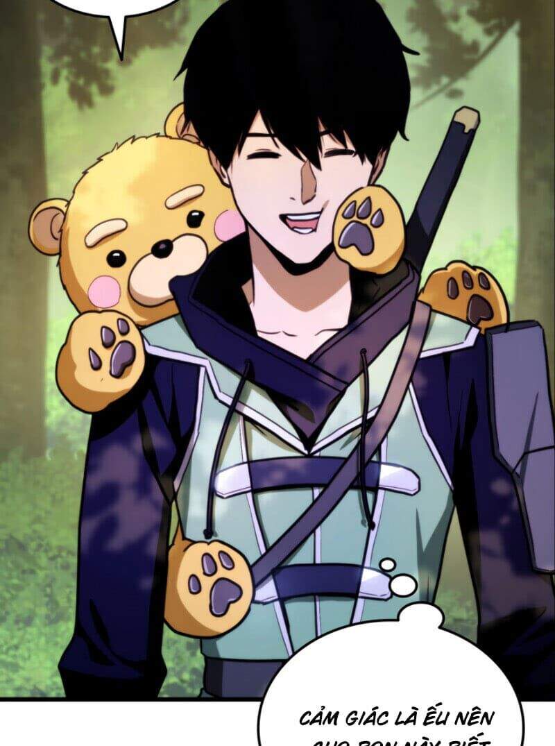 Huyền Thoại Game Thủ - Tái Xuất Chap 6 - Next Chap 7