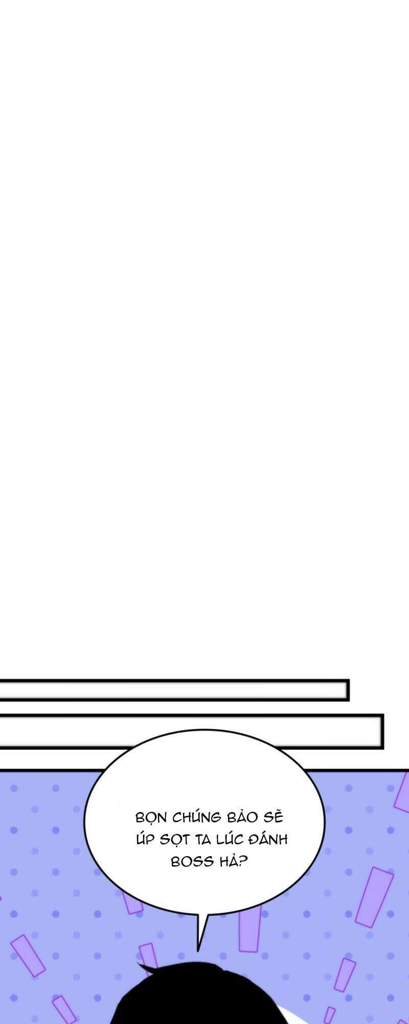 Huyền Thoại Game Thủ - Tái Xuất Chap 6 - Next Chap 7