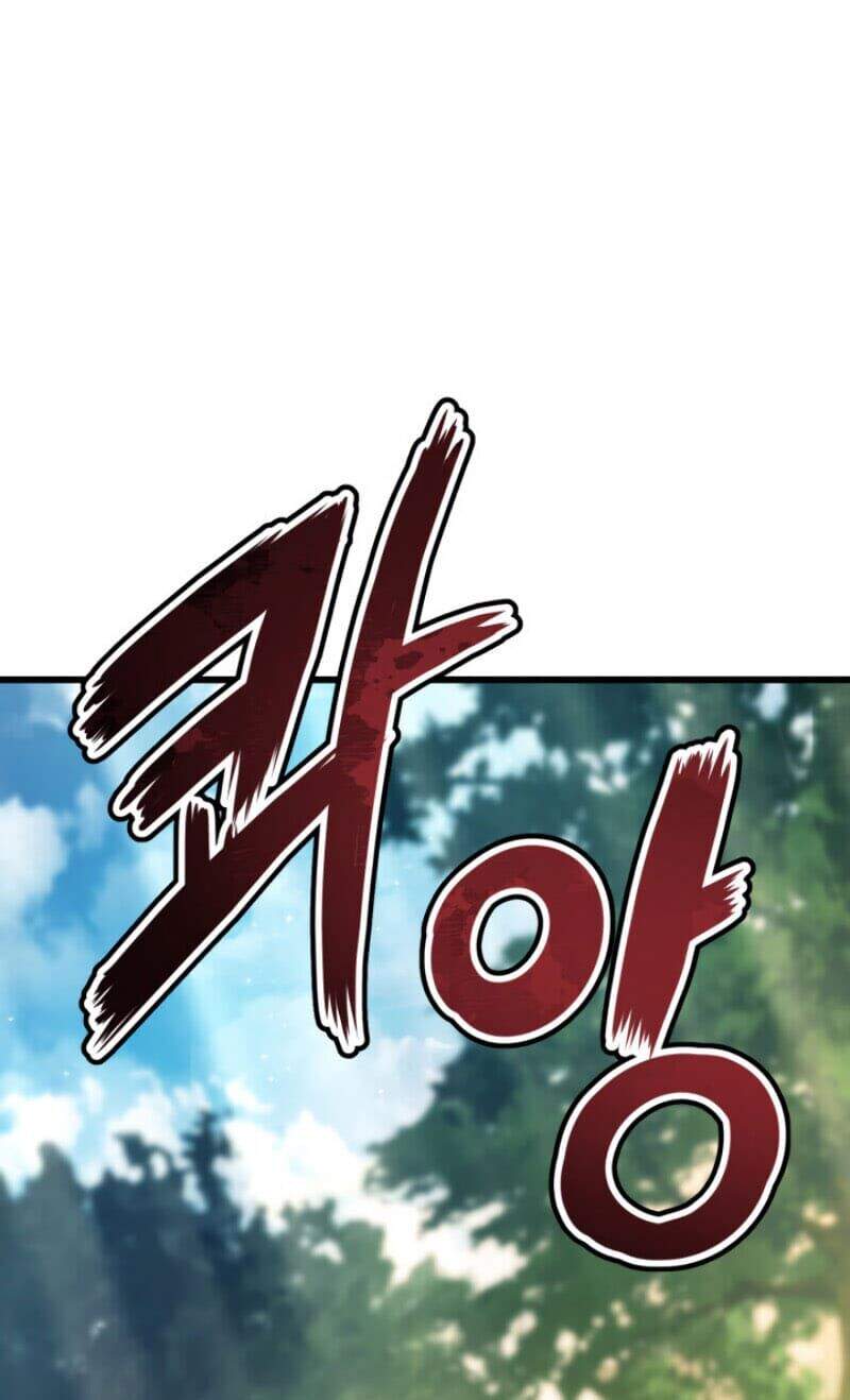 Huyền Thoại Game Thủ - Tái Xuất Chap 9 - Next Chap 10