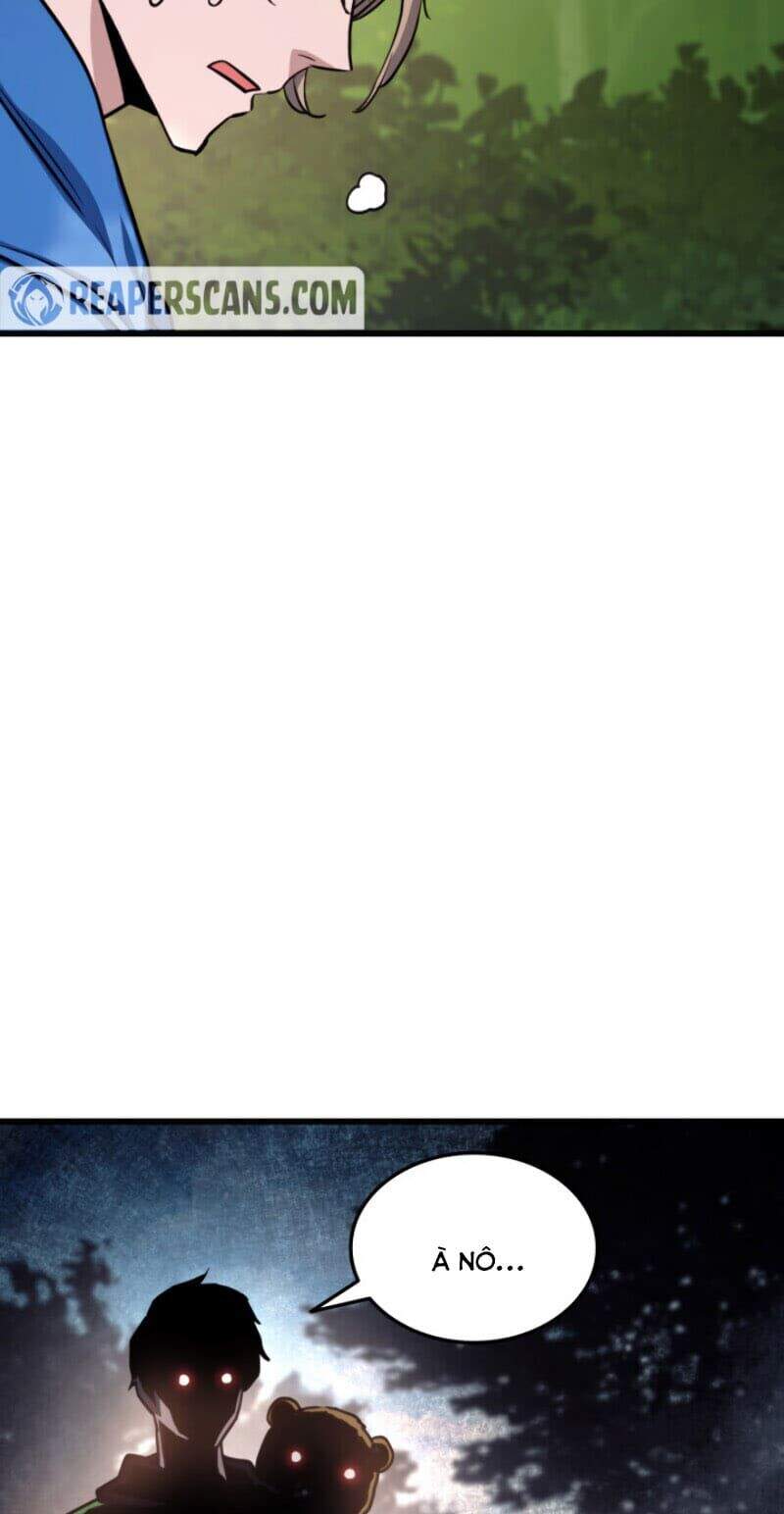 Huyền Thoại Game Thủ - Tái Xuất Chap 9 - Next Chap 10