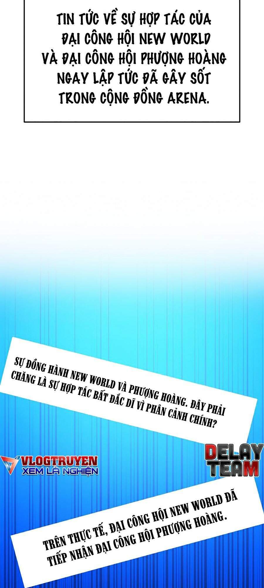 Huyền Thoại Game Thủ - Tái Xuất Chap 28 - Next Chap 29