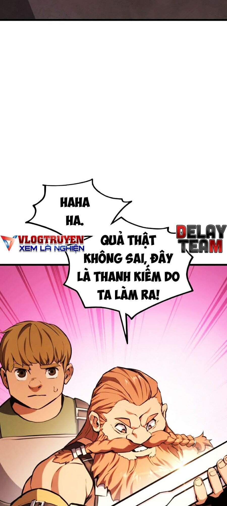 Huyền Thoại Game Thủ - Tái Xuất Chap 28 - Next Chap 29