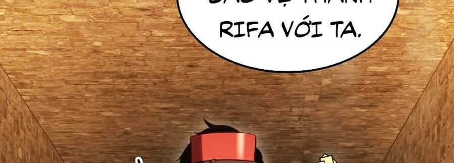 Huyền Thoại Game Thủ - Tái Xuất Chap 29 - Next Chap 30