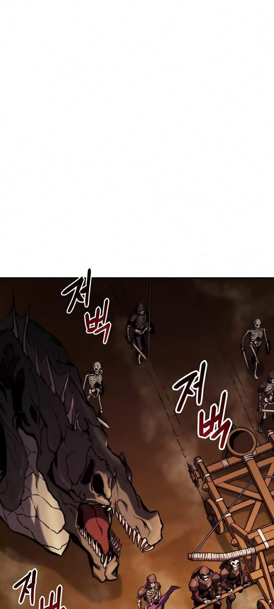 Huyền Thoại Game Thủ - Tái Xuất Chap 29 - Next Chap 30