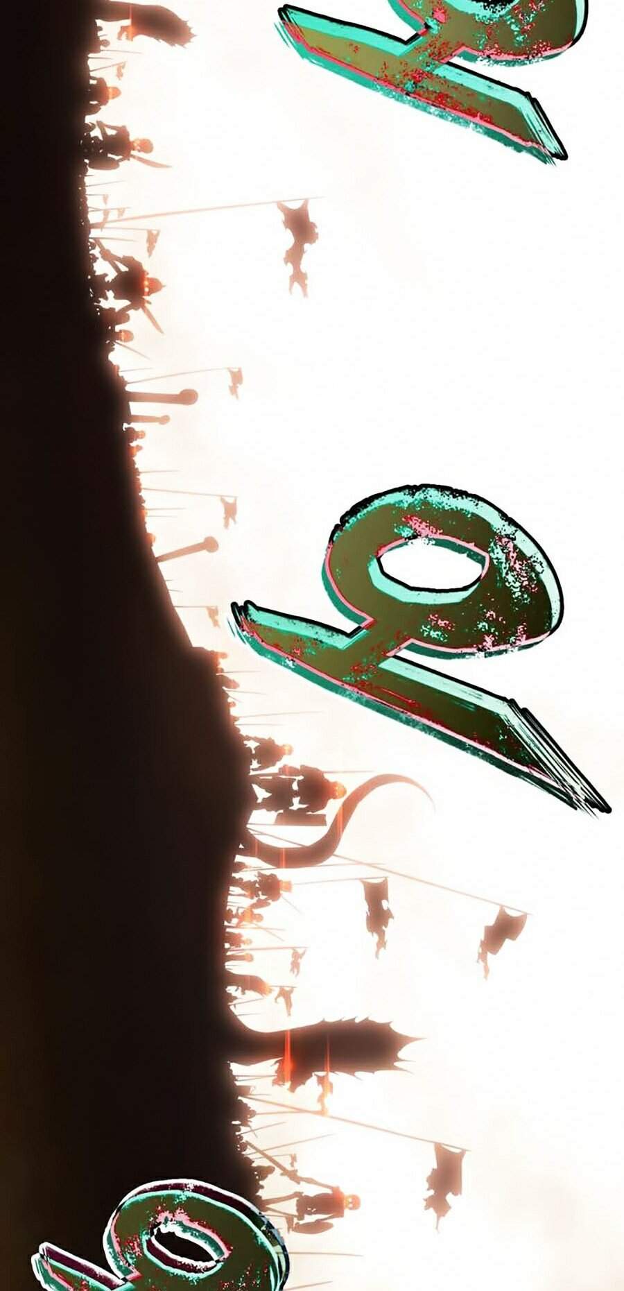 Huyền Thoại Game Thủ - Tái Xuất Chap 29 - Next Chap 30