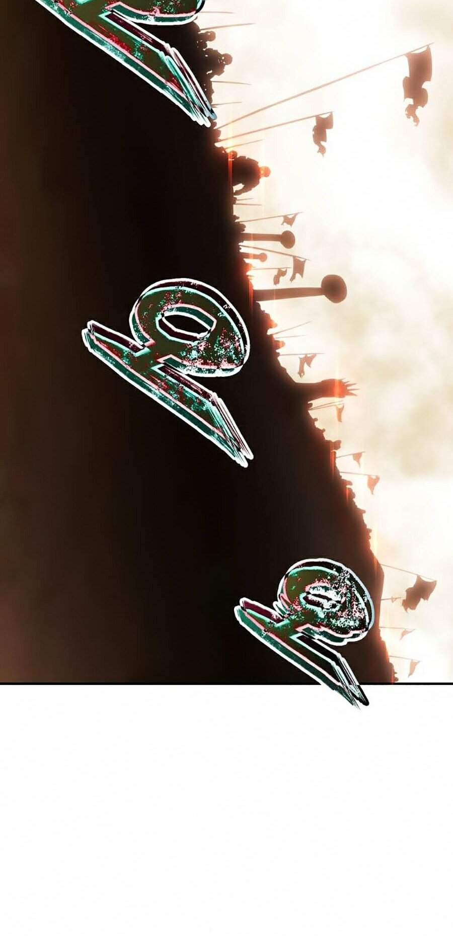 Huyền Thoại Game Thủ - Tái Xuất Chap 29 - Next Chap 30