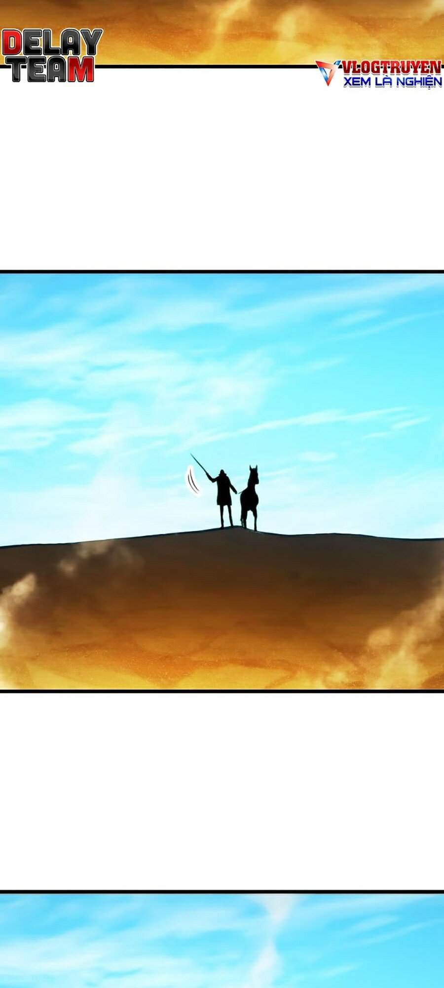 Huyền Thoại Game Thủ - Tái Xuất Chap 31 - Next Chap 32