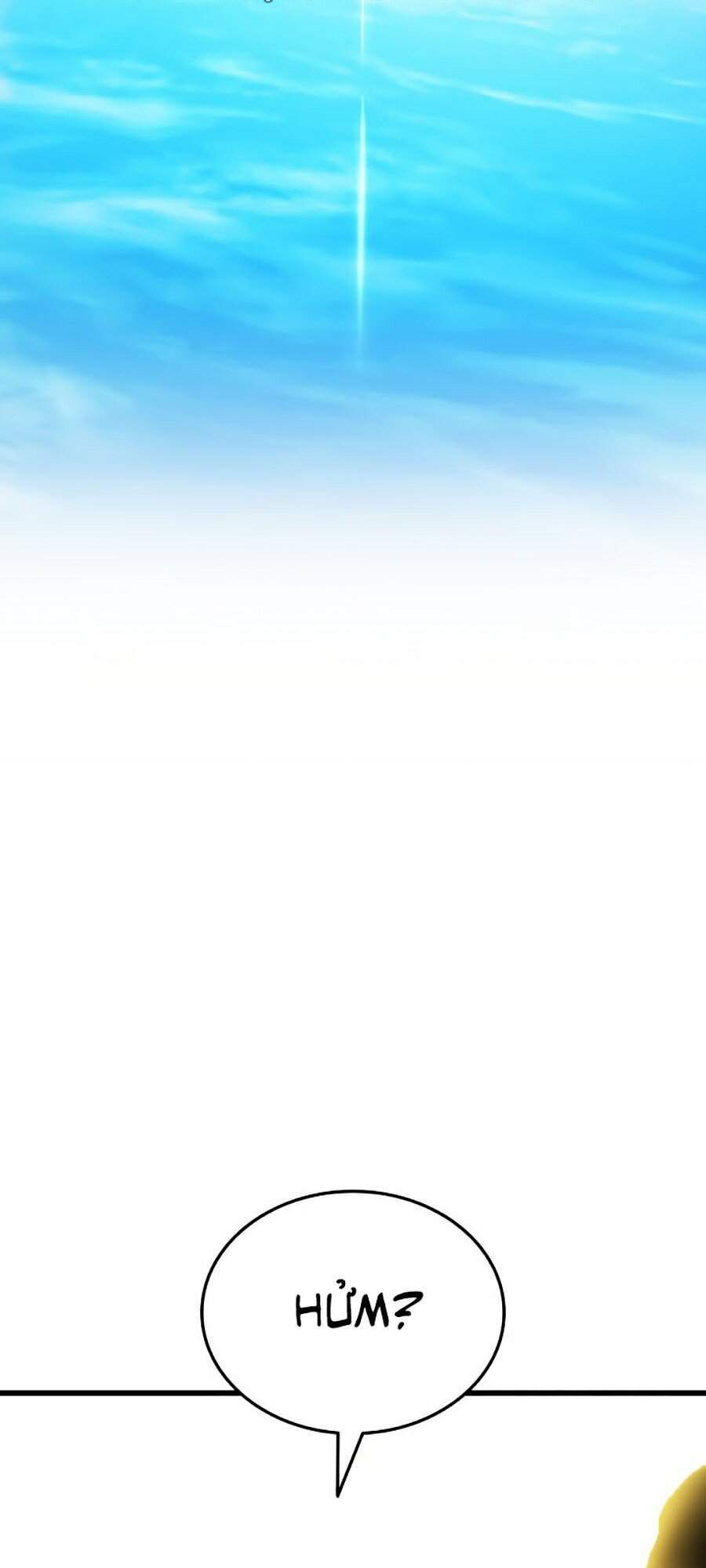 Huyền Thoại Game Thủ - Tái Xuất Chap 31 - Next Chap 32