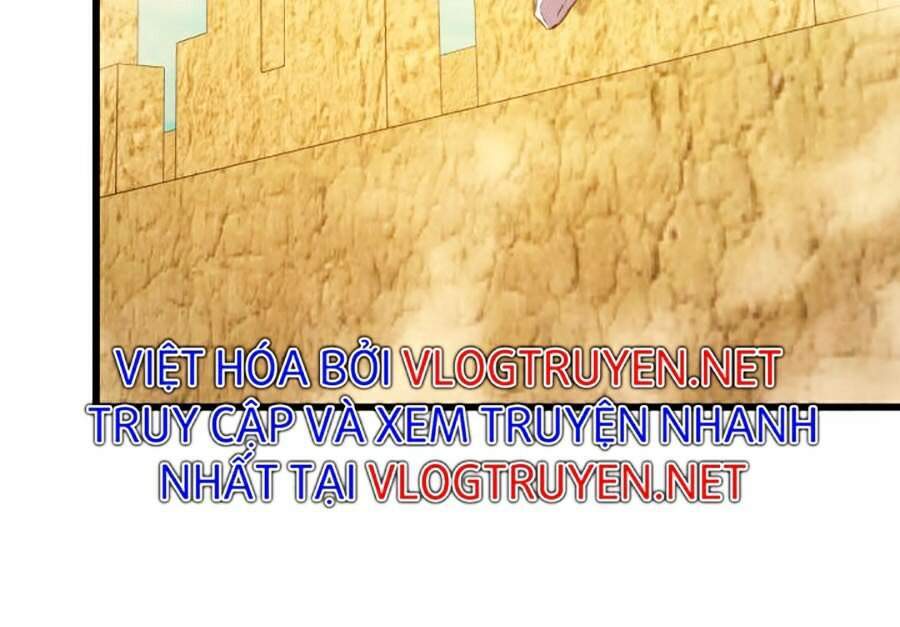 Huyền Thoại Game Thủ - Tái Xuất Chap 31 - Next Chap 32