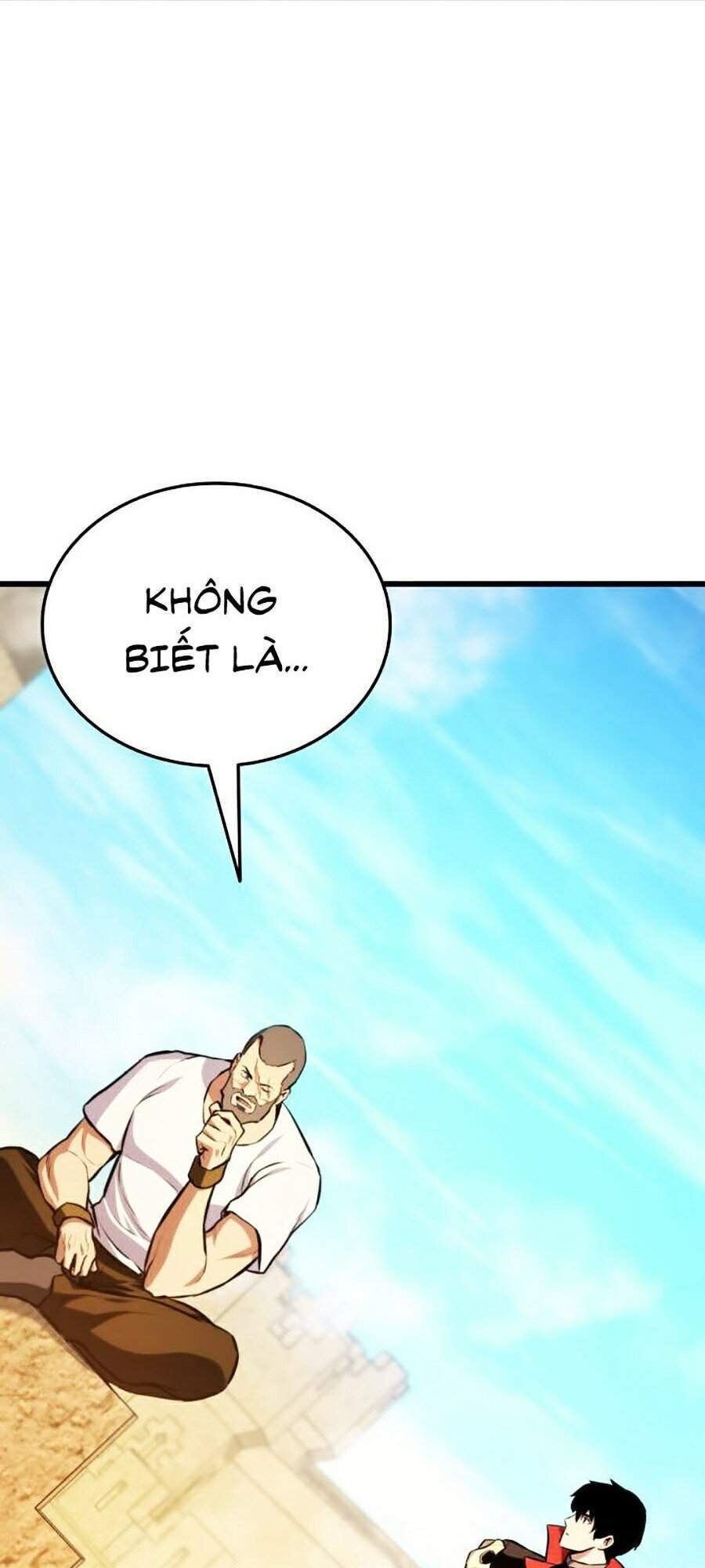 Huyền Thoại Game Thủ - Tái Xuất Chap 31 - Next Chap 32