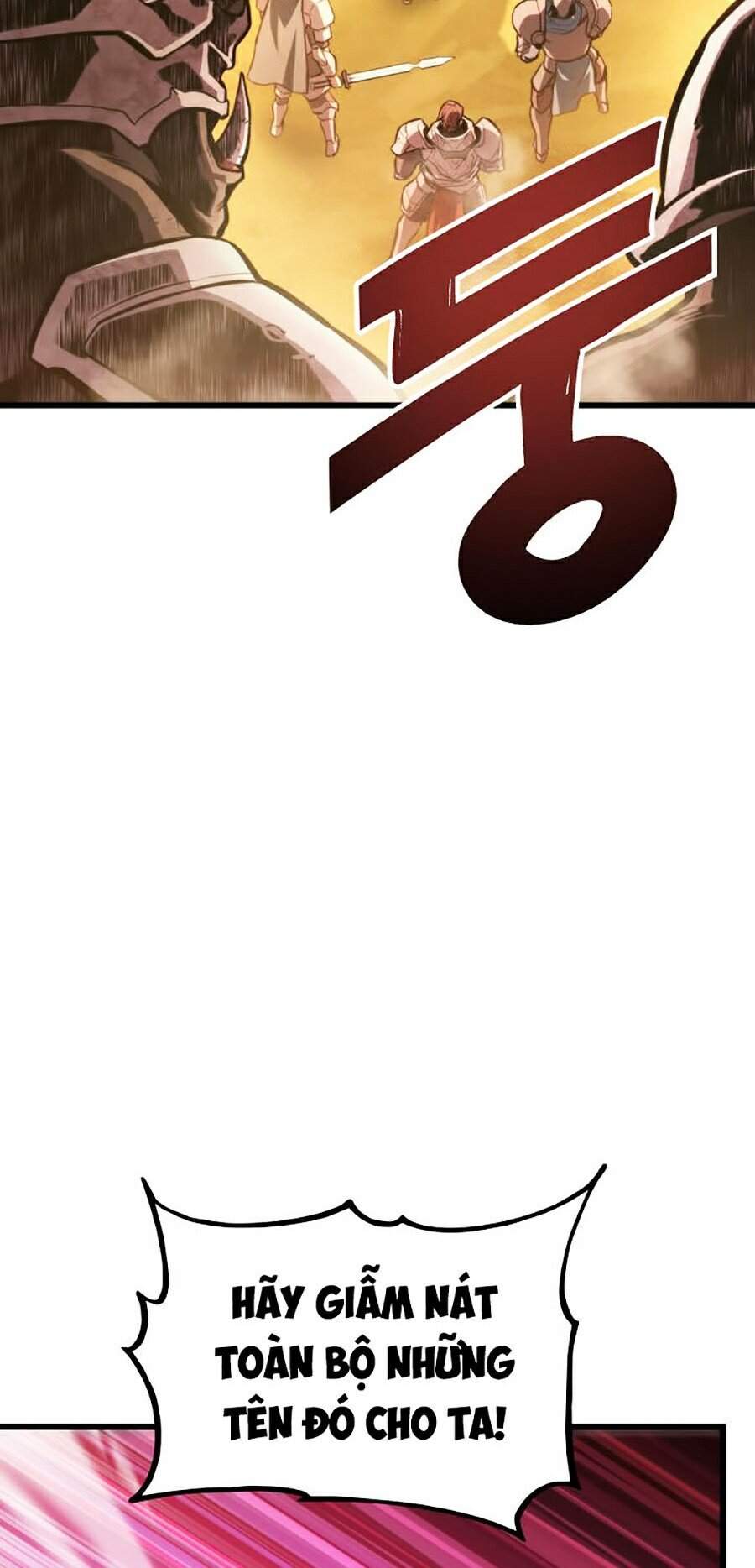 Huyền Thoại Game Thủ - Tái Xuất Chap 31 - Next Chap 32