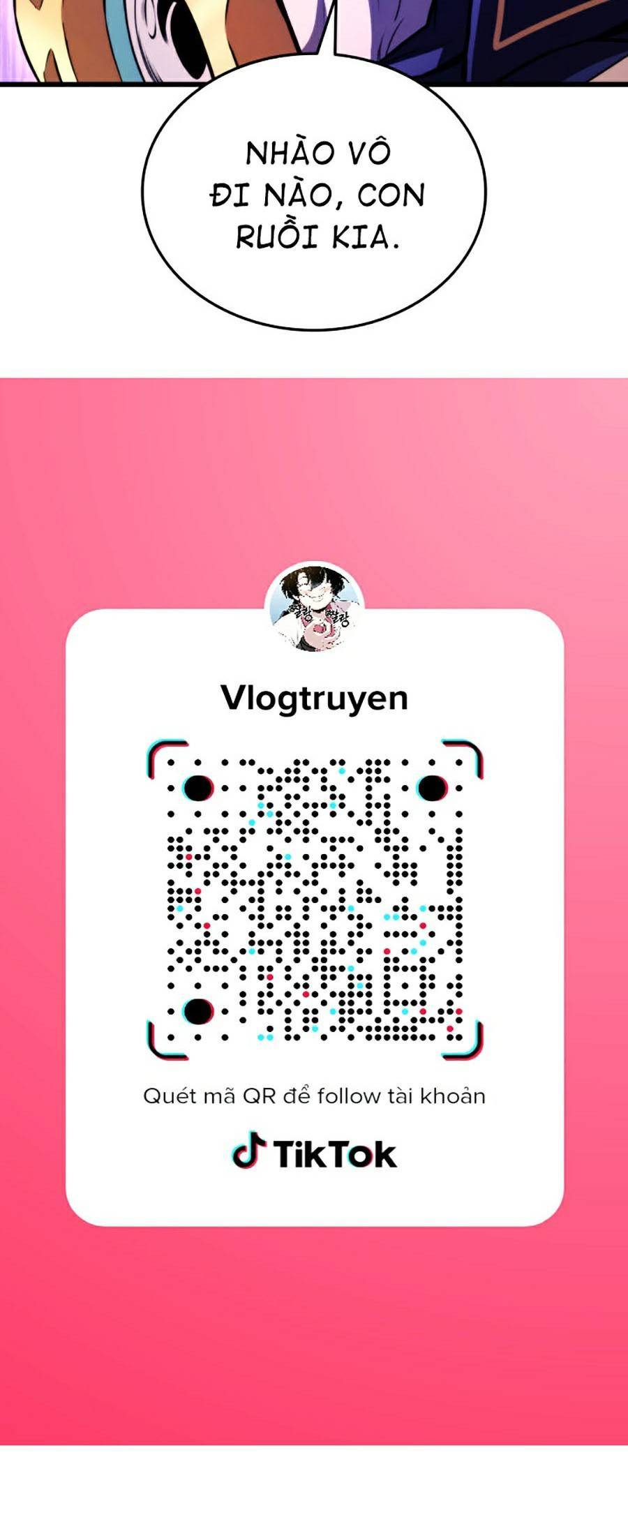 Huyền Thoại Game Thủ - Tái Xuất Chap 44 - Next Chap 45