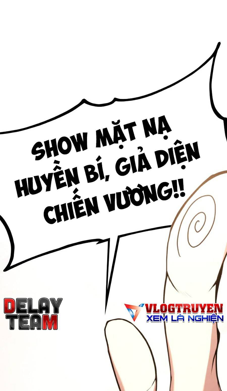 Huyền Thoại Game Thủ - Tái Xuất Chap 46 - Next Chap 47