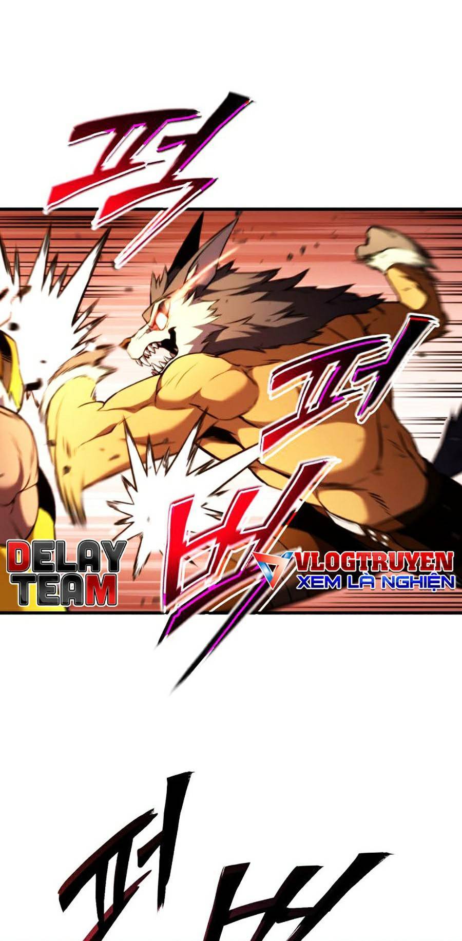 Huyền Thoại Game Thủ - Tái Xuất Chap 46 - Next Chap 47