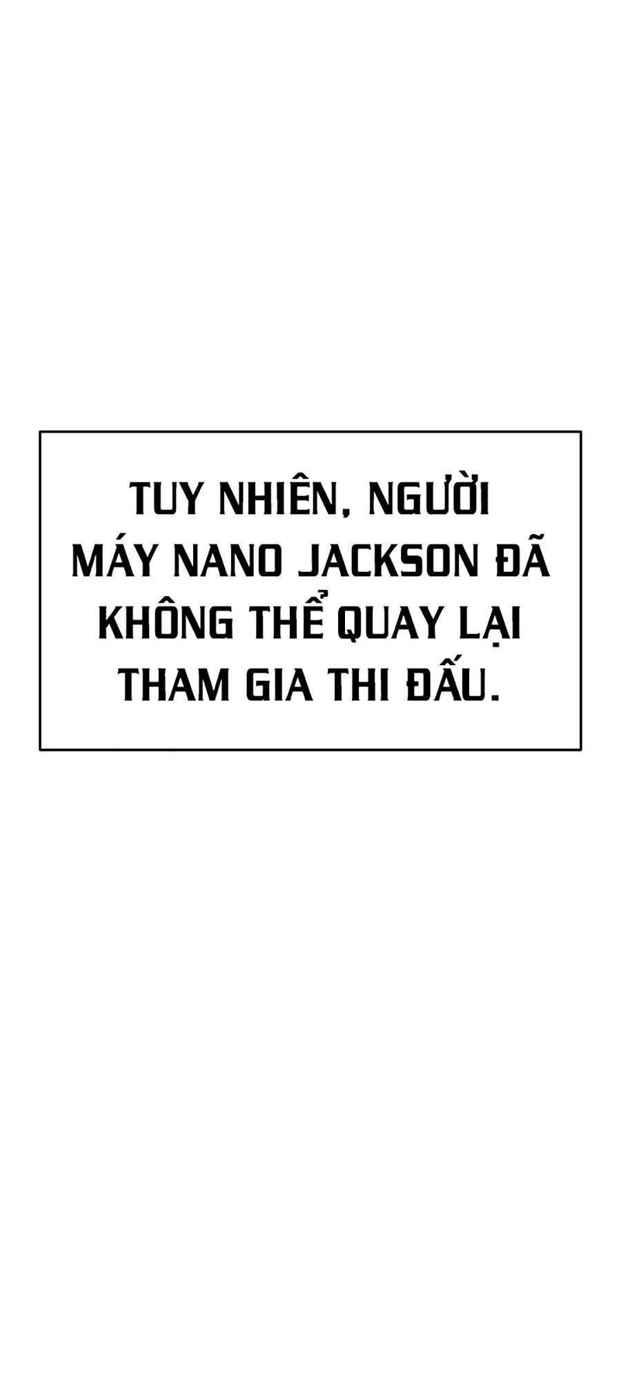 Huyền Thoại Game Thủ - Tái Xuất Chap 48 - Next Chap 49