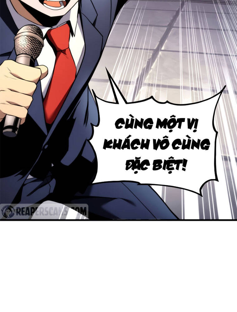 Huyền Thoại Game Thủ - Tái Xuất Chap 50 - Next Chap 51