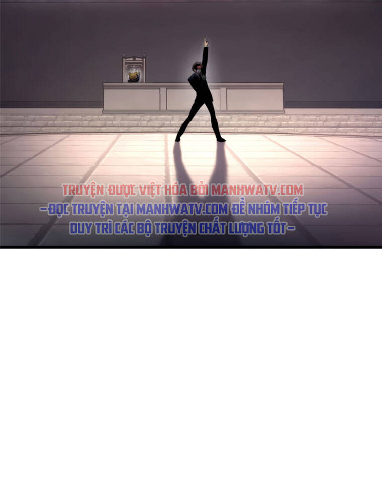Huyền Thoại Game Thủ - Tái Xuất Chap 50 - Next Chap 51