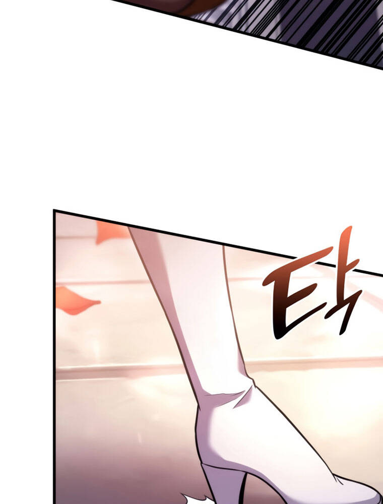 Huyền Thoại Game Thủ - Tái Xuất Chap 50 - Next Chap 51