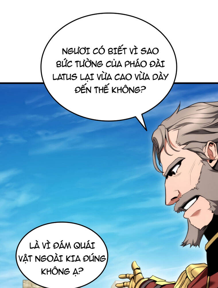 Huyền Thoại Game Thủ - Tái Xuất Chap 50 - Next Chap 51