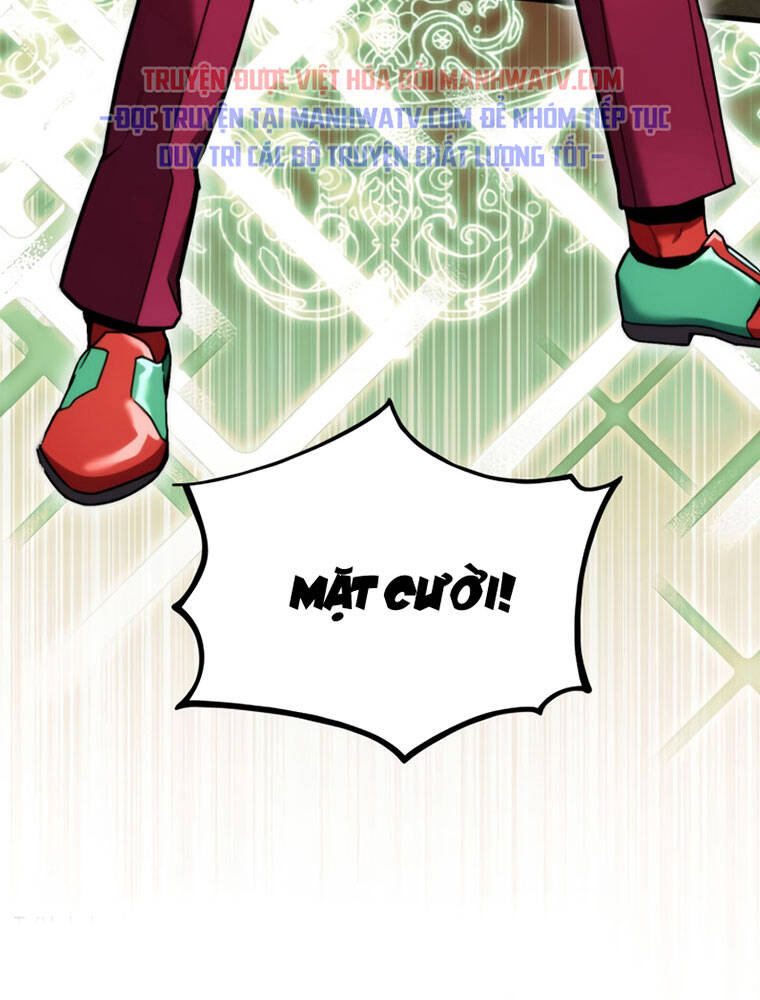 Huyền Thoại Game Thủ - Tái Xuất Chap 50 - Next Chap 51