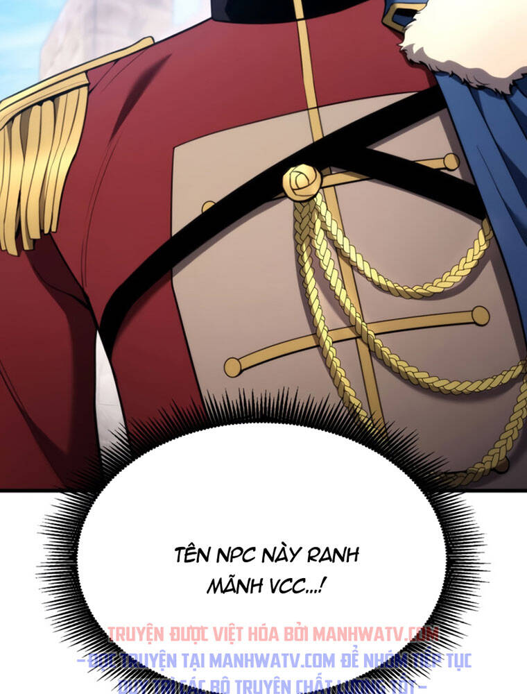 Huyền Thoại Game Thủ - Tái Xuất Chap 50 - Next Chap 51