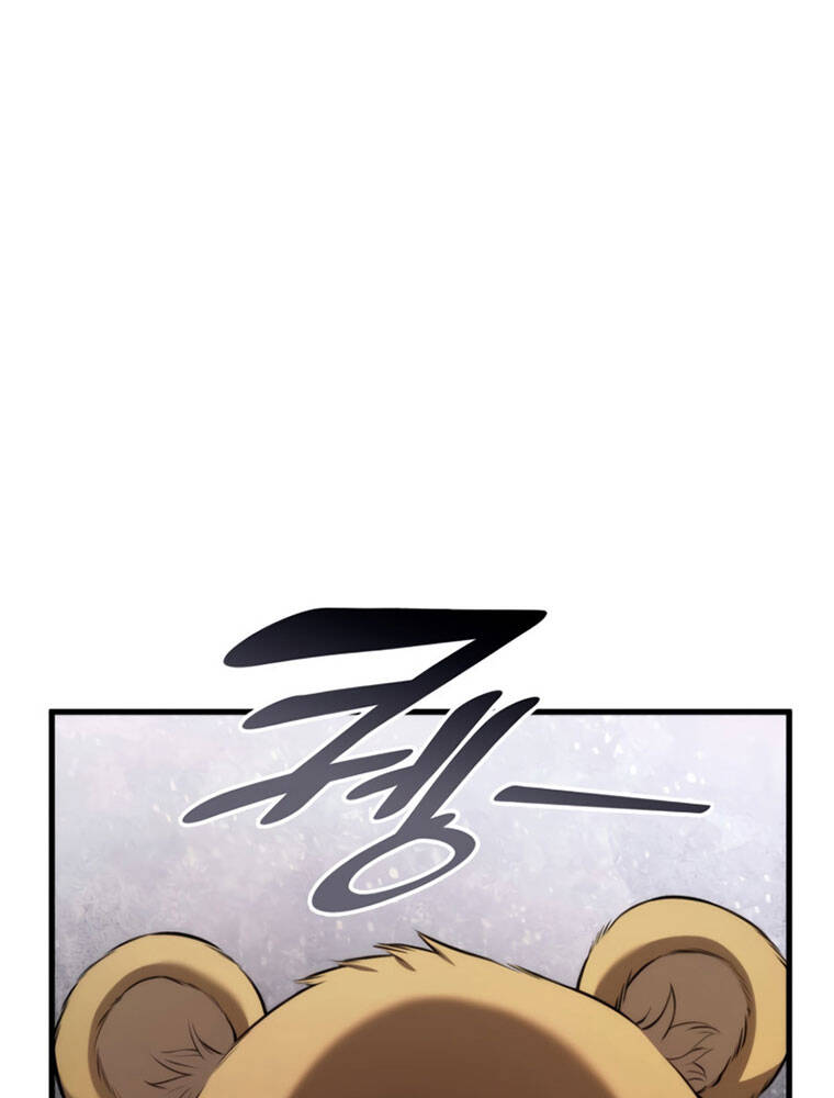 Huyền Thoại Game Thủ - Tái Xuất Chap 50 - Next Chap 51