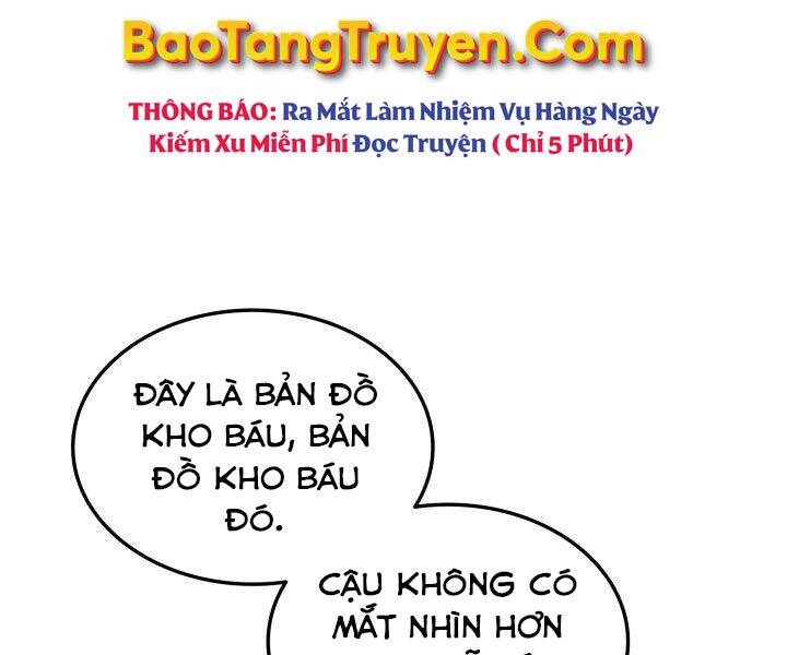 Huyền Thoại Game Thủ - Tái Xuất Chap 55 - Next Chap 56