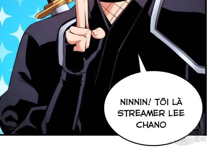 Huyền Thoại Game Thủ - Tái Xuất Chap 55 - Next Chap 56