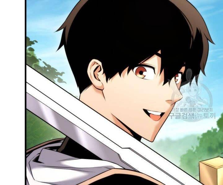 Huyền Thoại Game Thủ - Tái Xuất Chap 55 - Next Chap 56