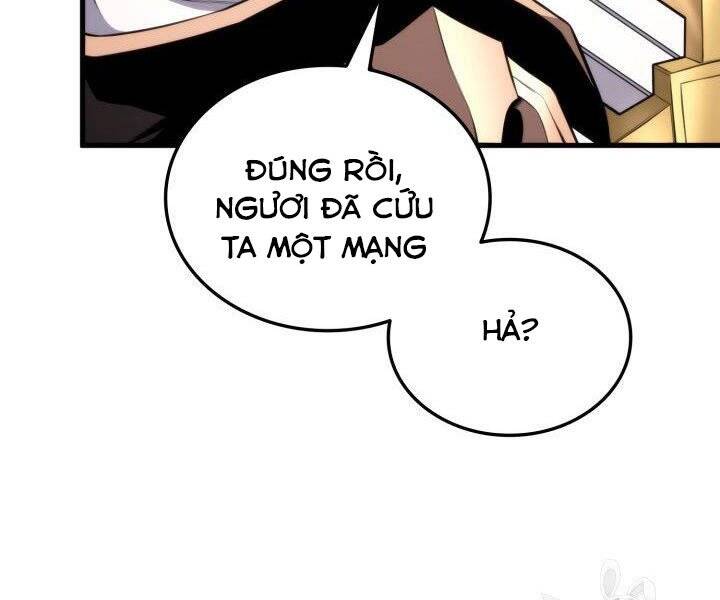 Huyền Thoại Game Thủ - Tái Xuất Chap 55 - Next Chap 56