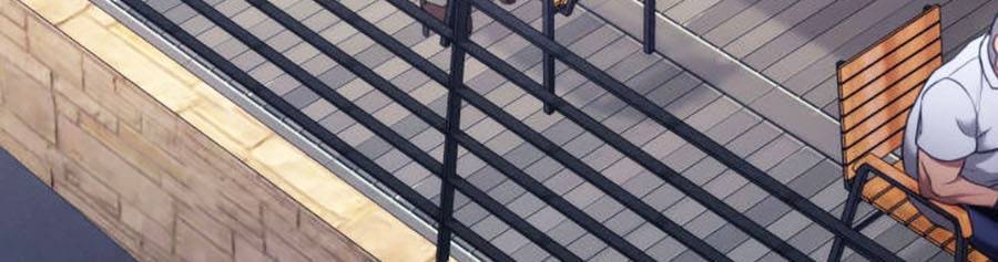 Huyền Thoại Game Thủ - Tái Xuất Chap 60 - Next Chap 61