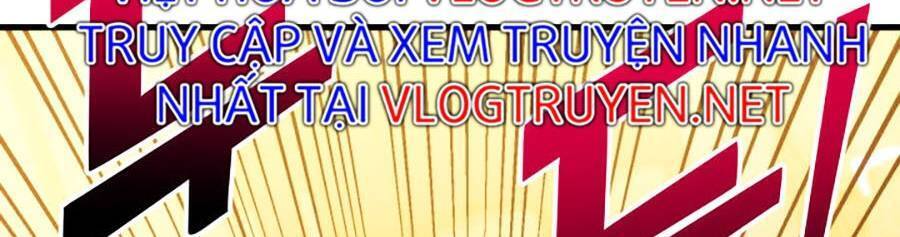 Huyền Thoại Game Thủ - Tái Xuất Chap 60 - Next Chap 61