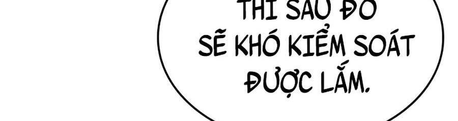 Huyền Thoại Game Thủ - Tái Xuất Chap 60 - Next Chap 61