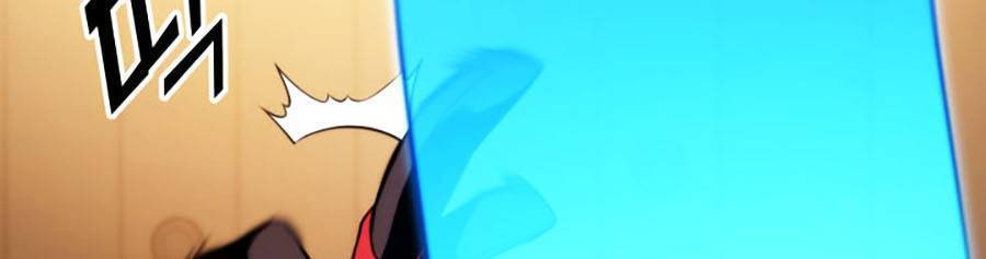 Huyền Thoại Game Thủ - Tái Xuất Chap 60 - Next Chap 61