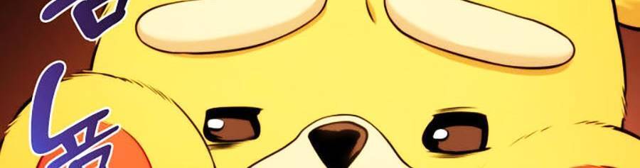 Huyền Thoại Game Thủ - Tái Xuất Chap 60 - Next Chap 61