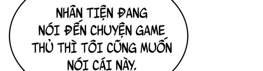 Huyền Thoại Game Thủ - Tái Xuất Chap 60 - Next Chap 61